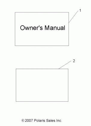 REFERENCE MANUALS and INFORMATION - A10LH27AX / AZ (49ATVREFERENCE08SP300)