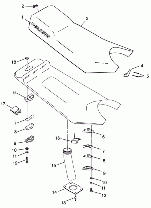 SEAT - I984978 (4945834583a011)