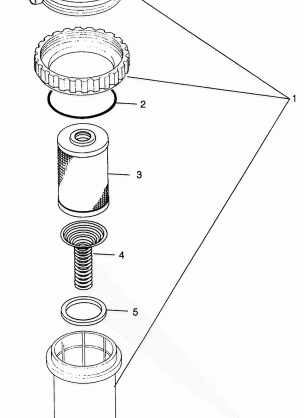 DRAIN - I984573 (4946554655c007)