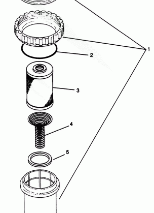 DRAIN SLTX B964590 and Intl. SLTX I964590 (4935783578C009)