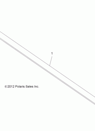 DRIVE TRAIN FRONT PROP SHAFT - R16RT_87 ALL OPTIONS (49RGRSHAFTPROP13900XP)