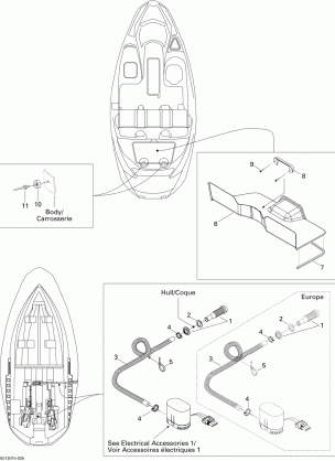 09- Hull 2