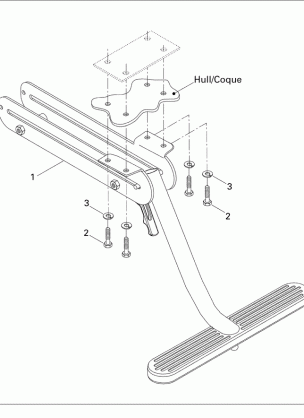 09- Ladder Rear