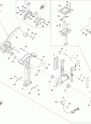 05- Control Handle