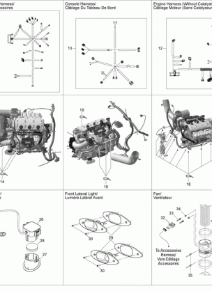 10- Electrical Accessories 1