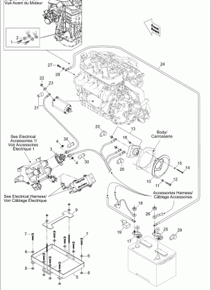 10- Electrical System