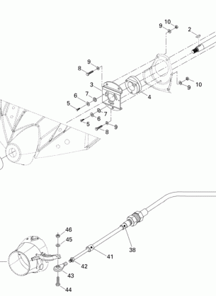 07- Steering