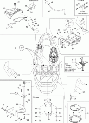 09- Body And Accessories