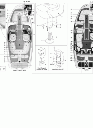 09- Seat