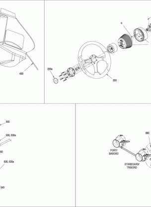 07- Steering