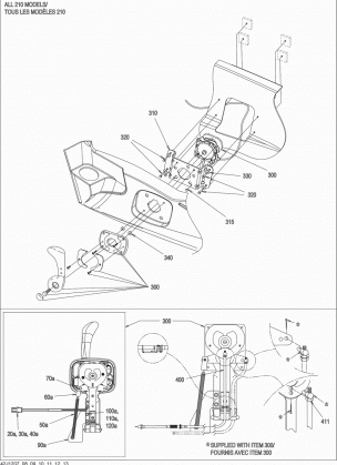 05- Control Handle