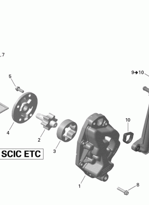 02- Oil Separator