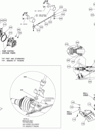 05- Propulsion