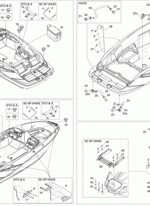 09- Body And Accessories 1