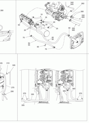 01- Cooling System