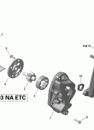 02- Oil Separator