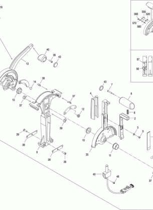 05- Control Handle