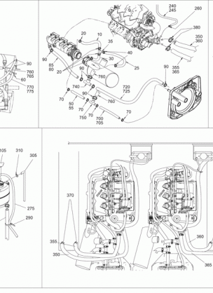 01- Cooling System