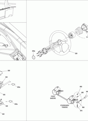 07- Steering