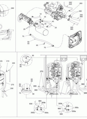 01- Cooling System