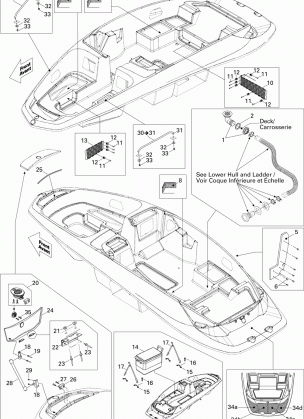 09- Body And Accessories 2