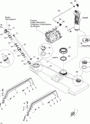 02- Fuel System