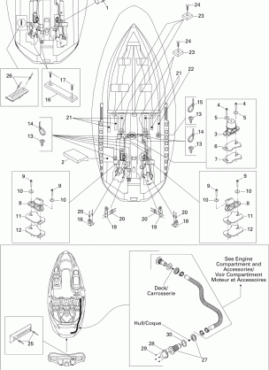 09- Lower Hull