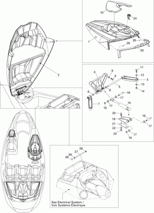 09- Storage Compartment Front 1