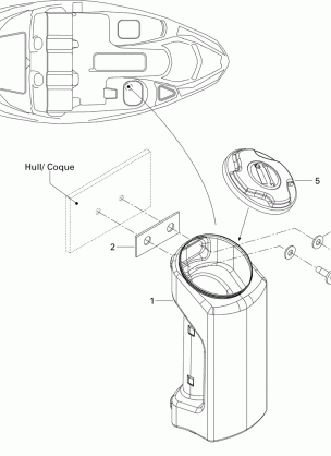 09- Storage Compartment Front 2