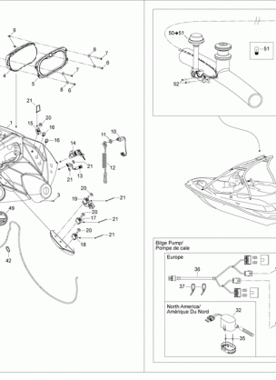 10- Electrical Accessories 2