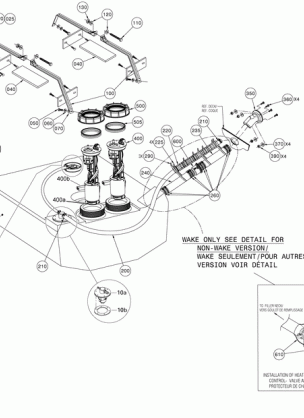 02- Fuel System