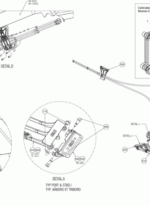 05- Weedless System