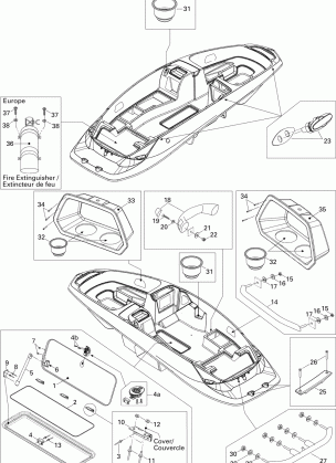 09- Body And Accessories 1