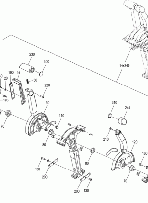 05- Control Handle