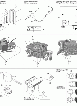 10- Electrical Accessories 1