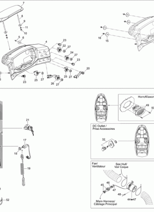 10- Electrical Accessories 2