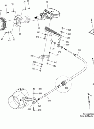 07- Steering