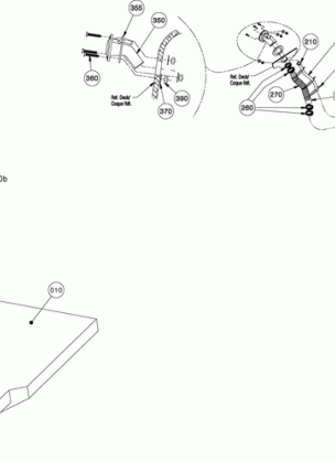 02- Fuel System