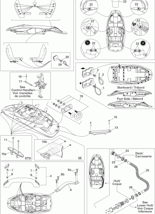 09- Body And Accessories