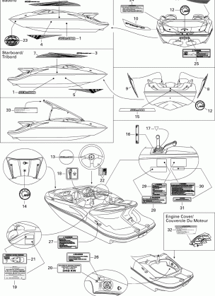 09- Decals