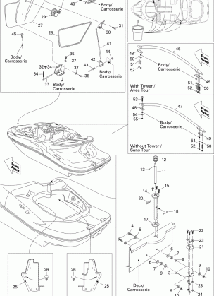 09- Body And Accessories