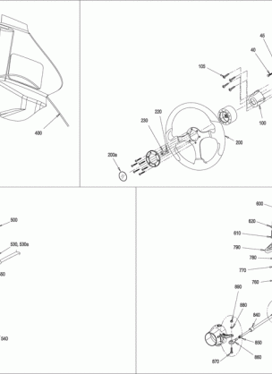 07- Steering