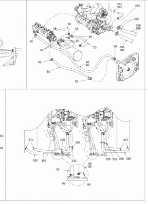 01- Cooling System