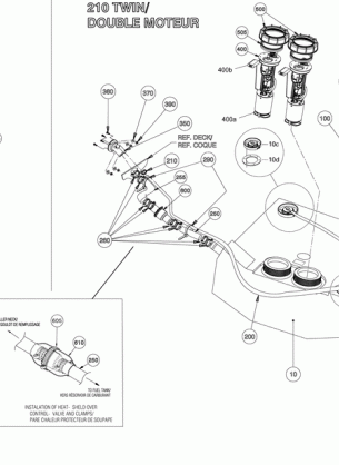 02- Fuel System