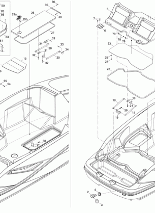 09- Body And Accessories 2 Challenger SE