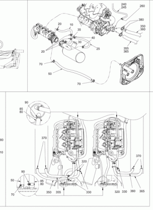 01- Cooling System