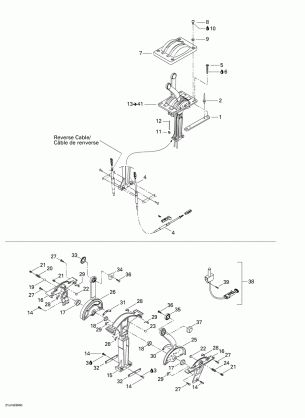 05- Control Handle