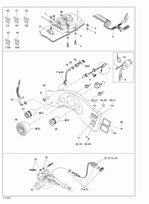 10- Electrical Accessories 1