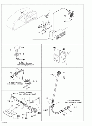 10- Electrical Accessories 2