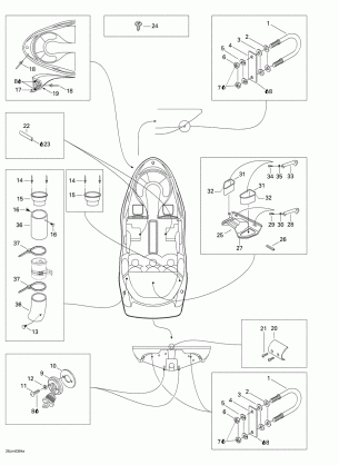 09- Body And Accessories 1